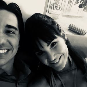 Meet your Posher, Kiley